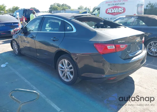 1G1ZE5ST8HF191486: 43113504