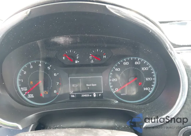 1G1ZE5ST8HF191486: 43113504