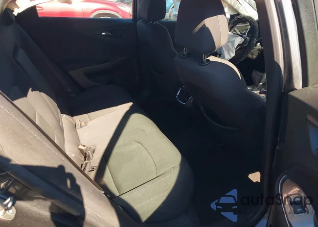 1G1ZE5ST8HF191486: 43113504