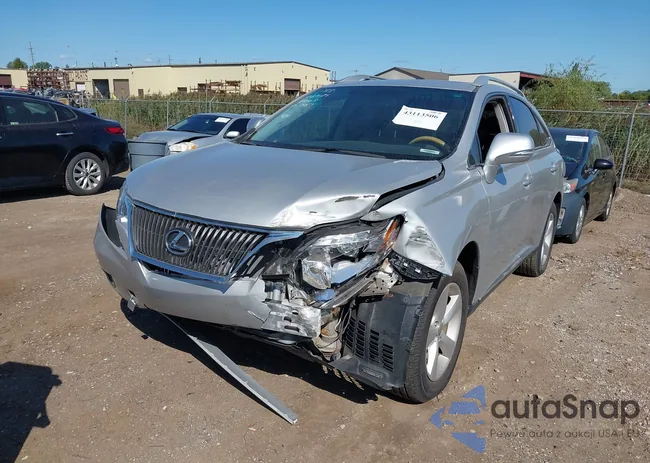 2T2BK1BA2CC122587: 43113506