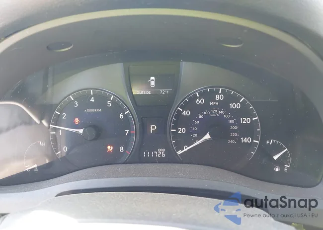 2T2BK1BA2CC122587: 43113506