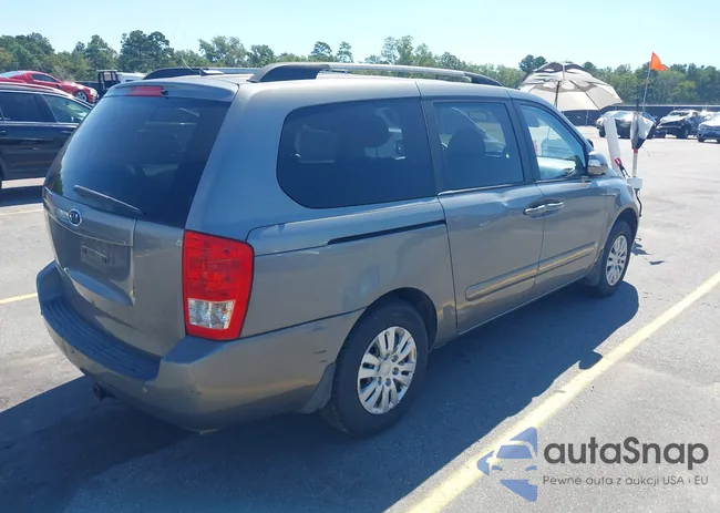 KNDMG4C79C6427241: 43113511