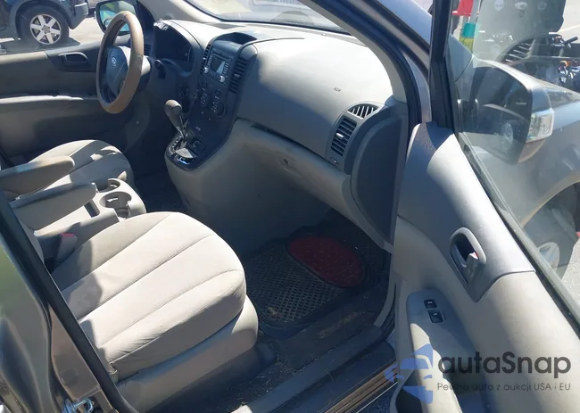 KNDMG4C79C6427241: 43113511