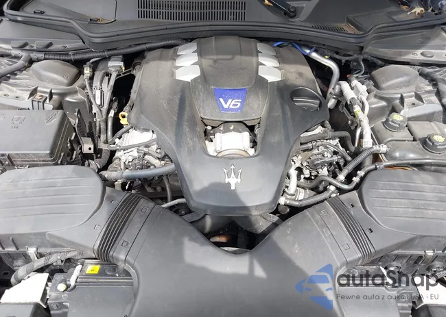 ZAM57YTA7K1314239: 43113515