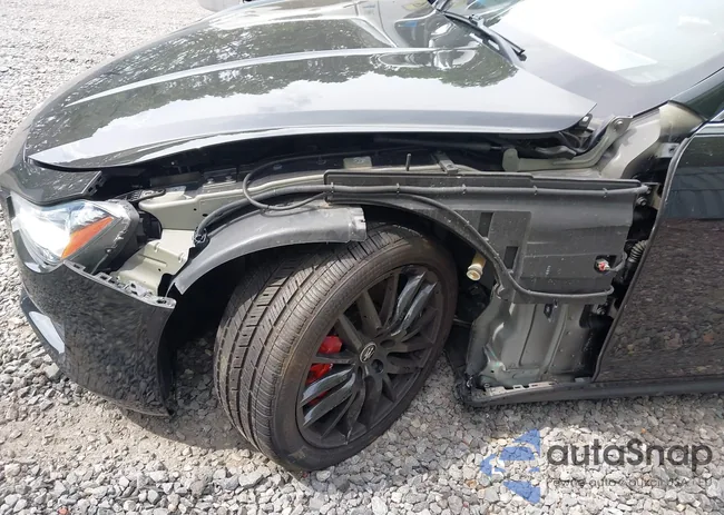 ZAM57YTA7K1314239: 43113515