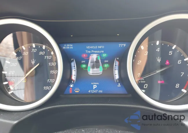 ZAM57YTA7K1314239: 43113515