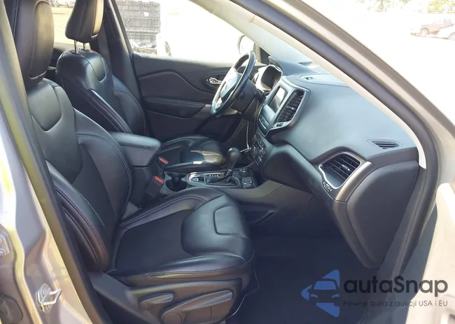 1C4PJMLBXLD545409: 43113517