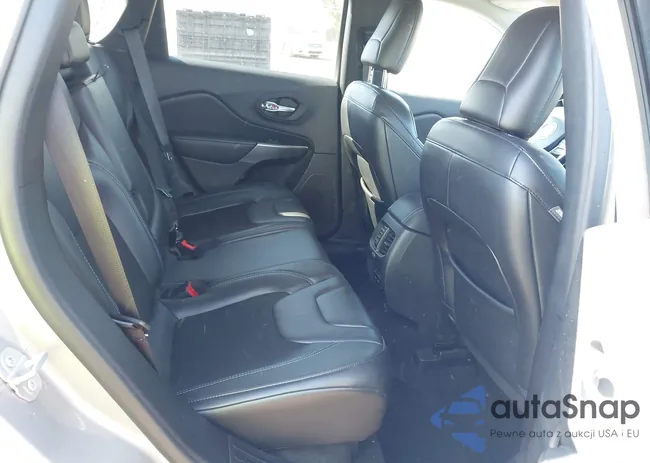 1C4PJMLBXLD545409: 43113517