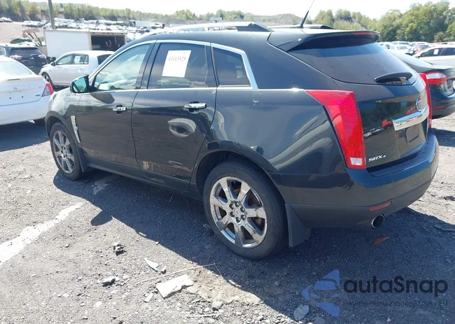 3GYFNEE3XCS591845: 43113525