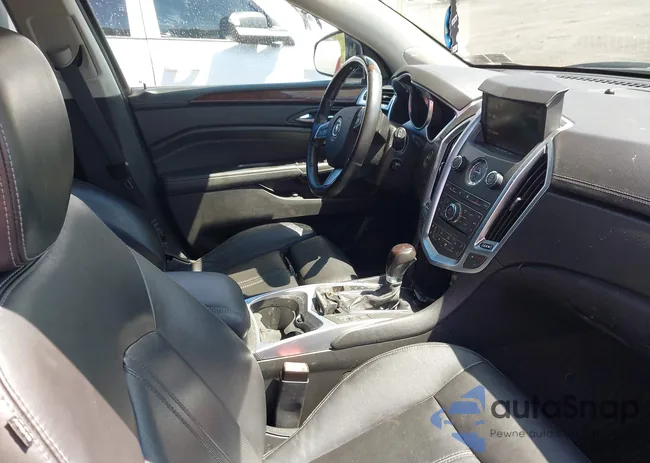 3GYFNEE3XCS591845: 43113525