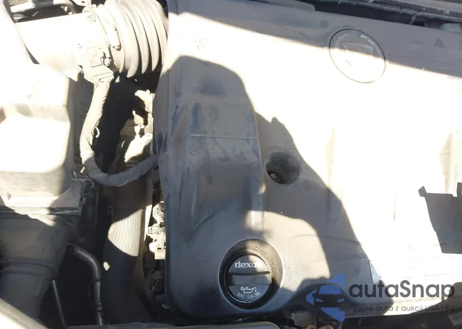 3GYFNEE3XCS591845: 43113525