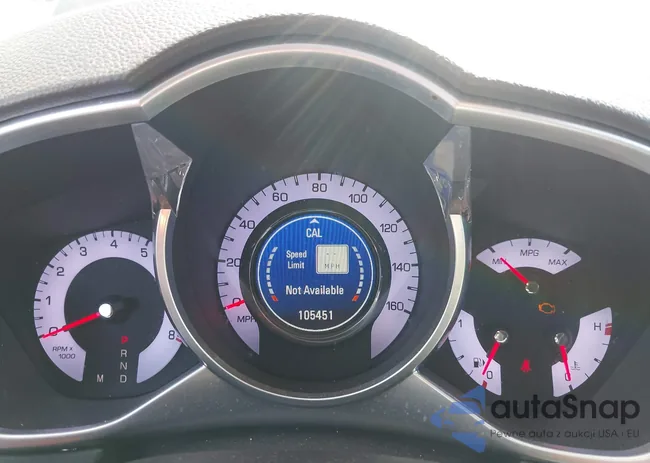 3GYFNEE3XCS591845: 43113525