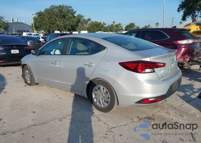 KMHD74LFXKU864226: 43113534