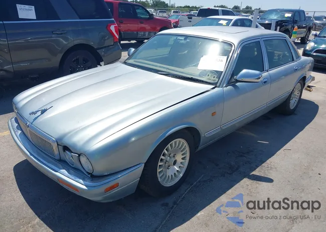 SAJKX6246VC804611: 43113536