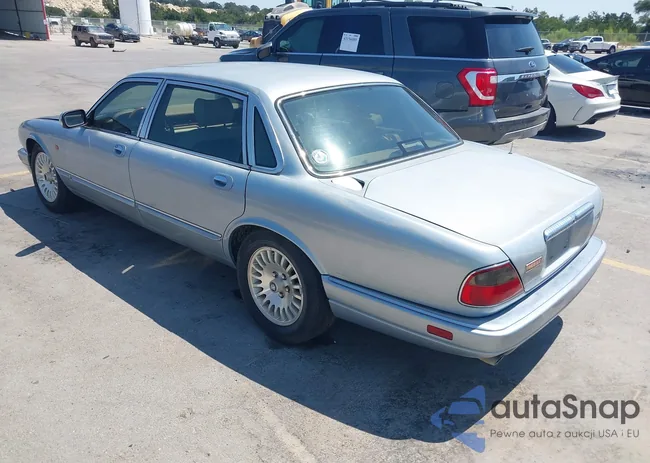 SAJKX6246VC804611: 43113536