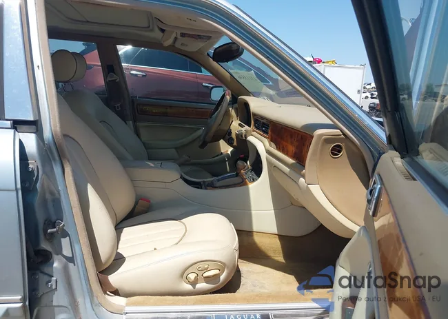 SAJKX6246VC804611: 43113536