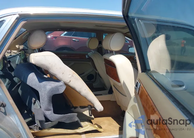 SAJKX6246VC804611: 43113536