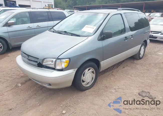 4T3ZF13C4XU169641: 43113538