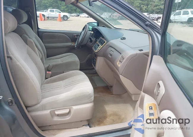 4T3ZF13C4XU169641: 43113538