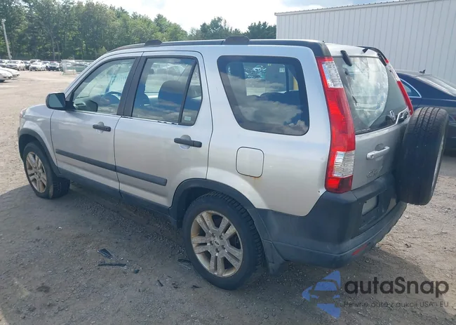 SHSRD785X6U419450: 43113544