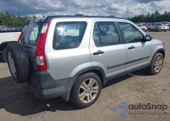 SHSRD785X6U419450: 43113544