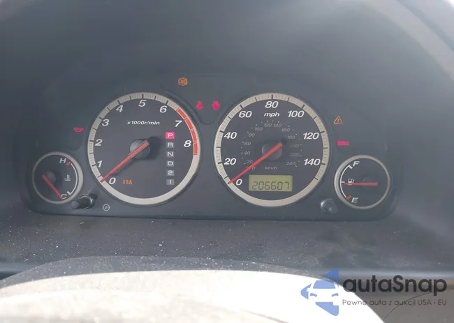 SHSRD785X6U419450: 43113544