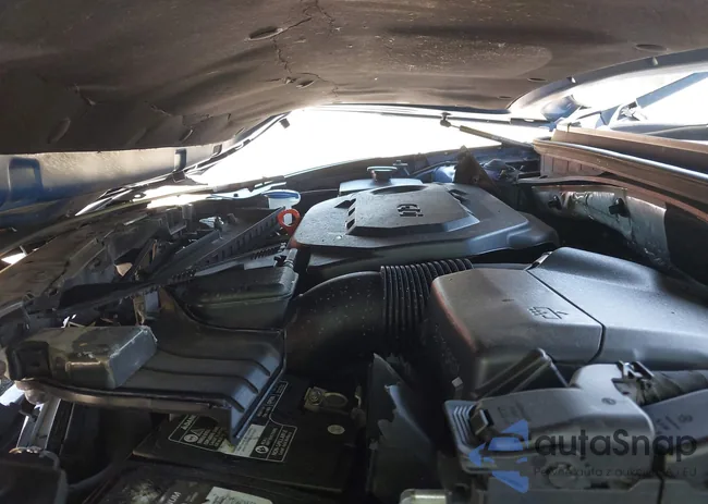 5NPE24AF4GH330456: 43113546