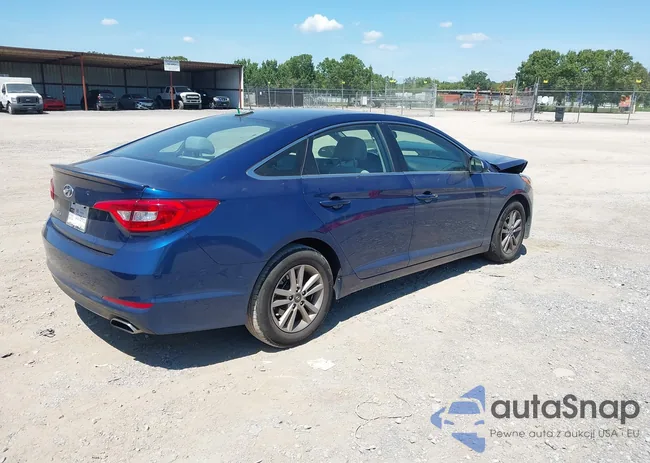 5NPE24AF4GH330456: 43113546