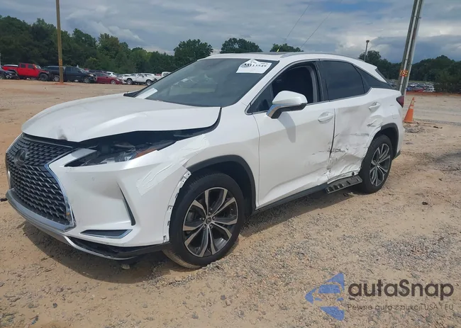 2T2HZMAA7LC170935: 43113549