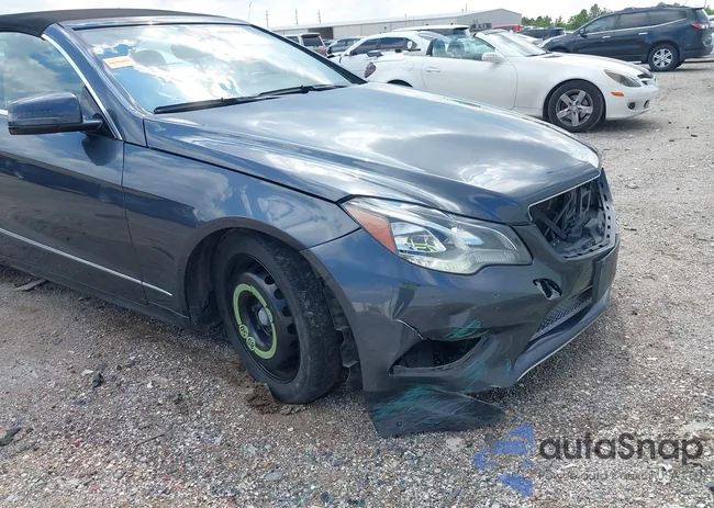 WDDKK5KF4EF224951: 43113551