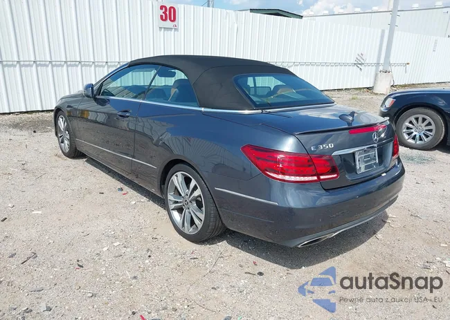 WDDKK5KF4EF224951: 43113551