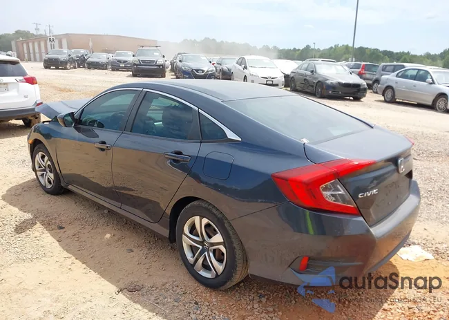 19XFC2F5XGE038532: 43113554