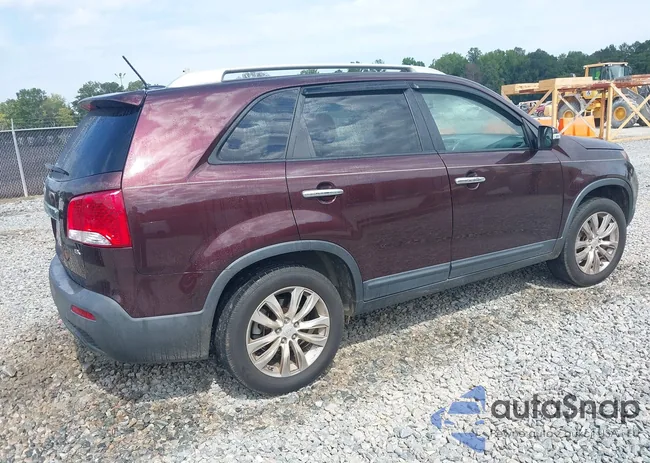 5XYKU3A17BG057203: 43113556