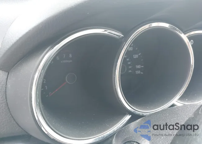 5XYKU3A17BG057203: 43113556