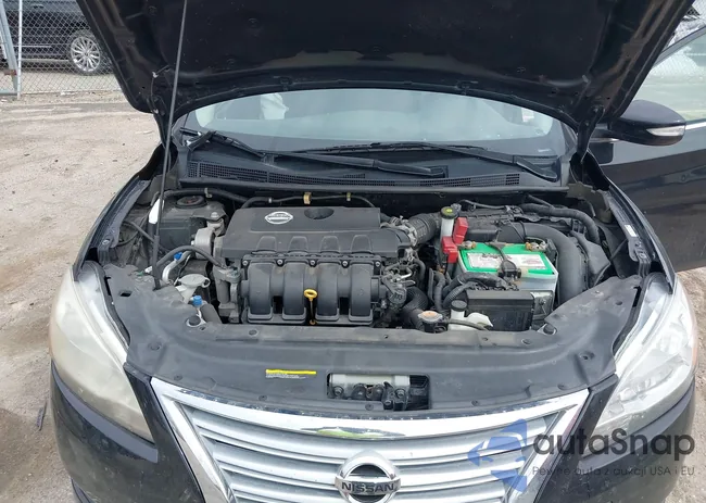 3N1AB7AP2DL611291: 43113564