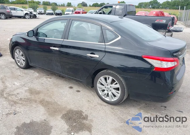 3N1AB7AP2DL611291: 43113564