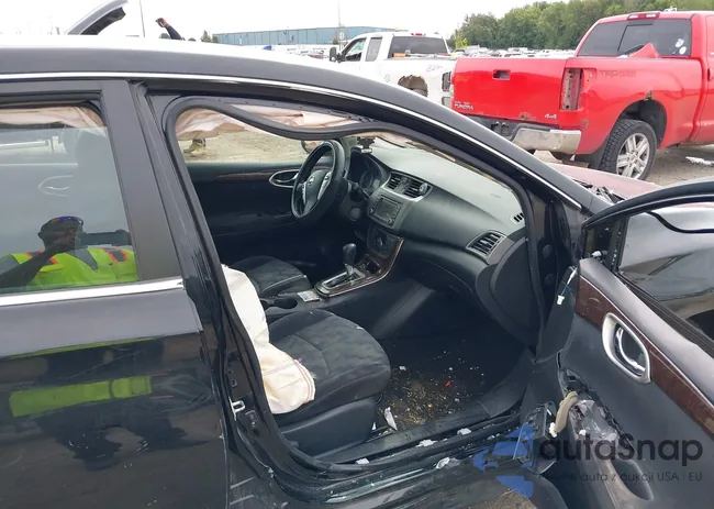 3N1AB7AP2DL611291: 43113564