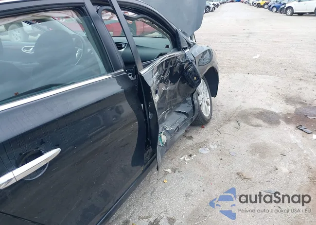 3N1AB7AP2DL611291: 43113564