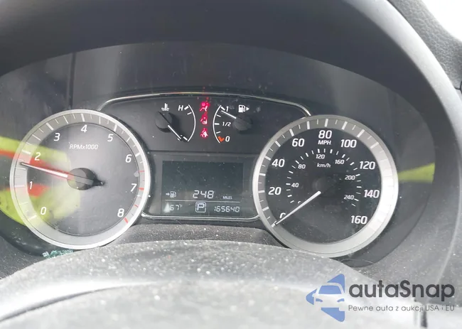 3N1AB7AP2DL611291: 43113564