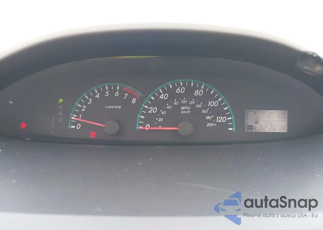 JTDBT4K36C1416857: 43113569