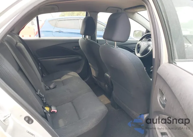 JTDBT4K36C1416857: 43113569