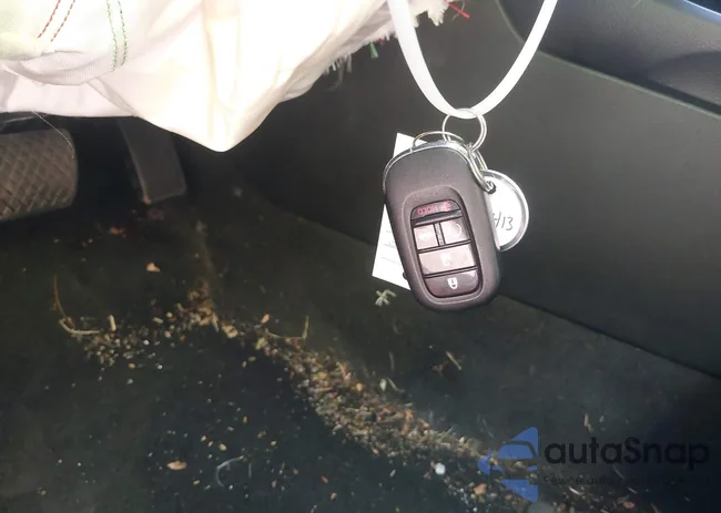 2HGFE1F70PH311067: 43113573