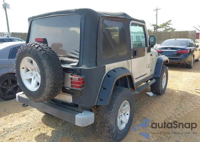 1J4FA69S74P758231: 43113575