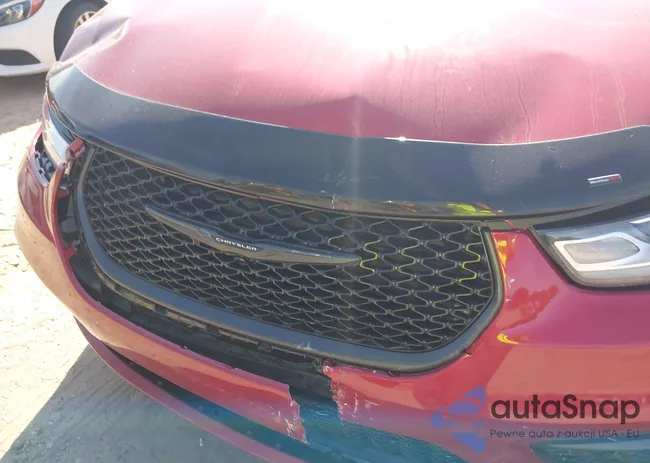 2C4RC1GG8SR533522: 43113579