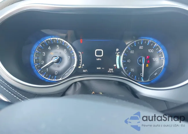 2C4RC1GG8SR533522: 43113579