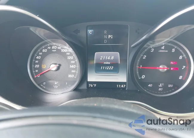 55SWF4KB7GU178111: 43113578