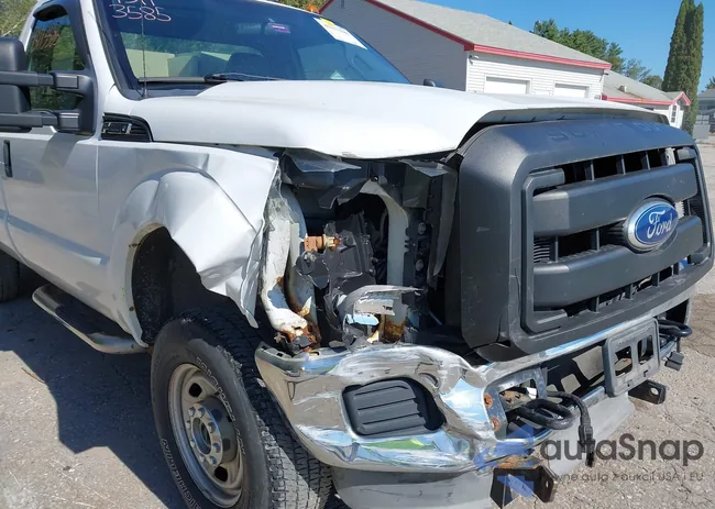 1FTBF2B67BEB05886: 43113585