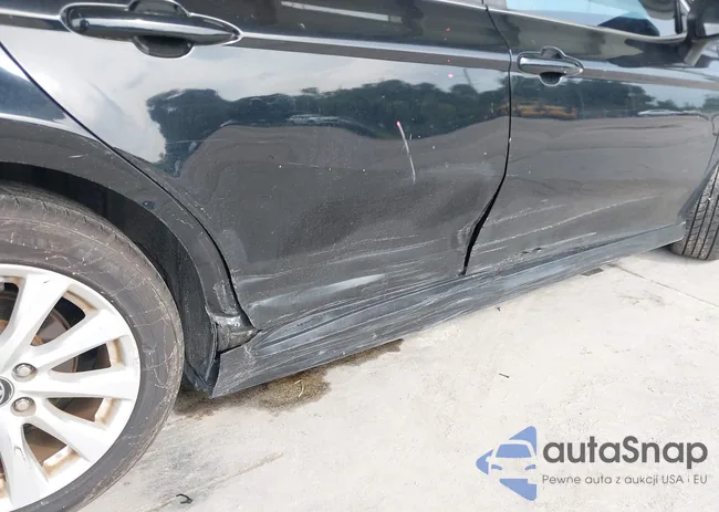 4T1B11HK1JU123054: 43113587