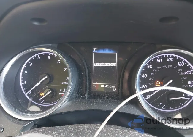 4T1B11HK1JU123054: 43113587