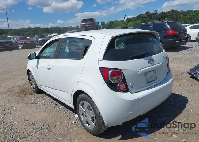 1G1JA6SG7F4184782: 43113592